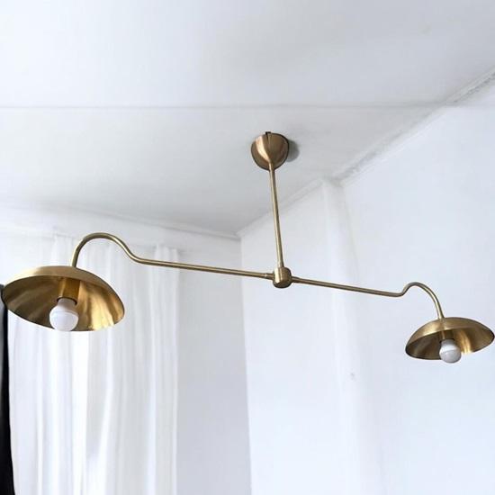 Подвесная люстра Aldorno Linear Shade, элегантный светильник для столовой или гостиной, современный стильный подвесной светильник
Подвесная люстра Aldorno Linear Shade, элегантный светильник для столовой или гостиной, современный стильный подвесной светильник