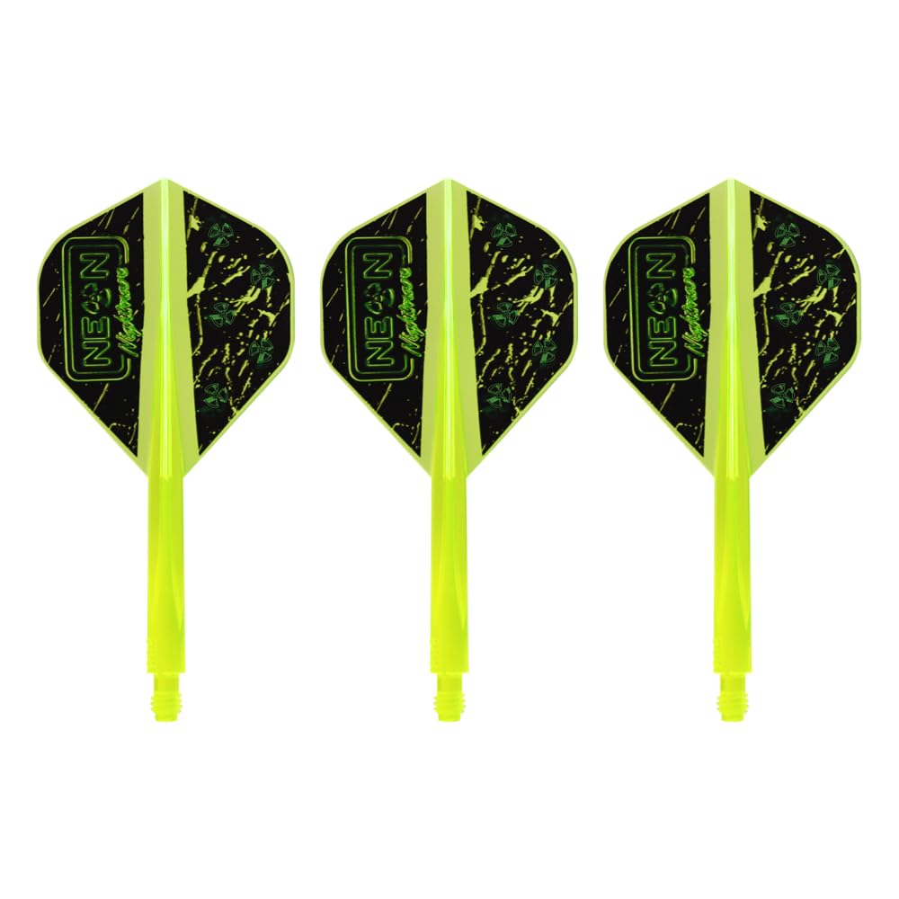 ТОПОР КОНДОР Stowe Buntz NEON NIGHTMARE Standard L Топор Кондор Stowe Buntz Neon Nightmare
ТОПОР КОНДОР Stowe Buntz NEON NIGHTMARE Standard L Топор Кондор Stowe Buntz Neon Nightmare