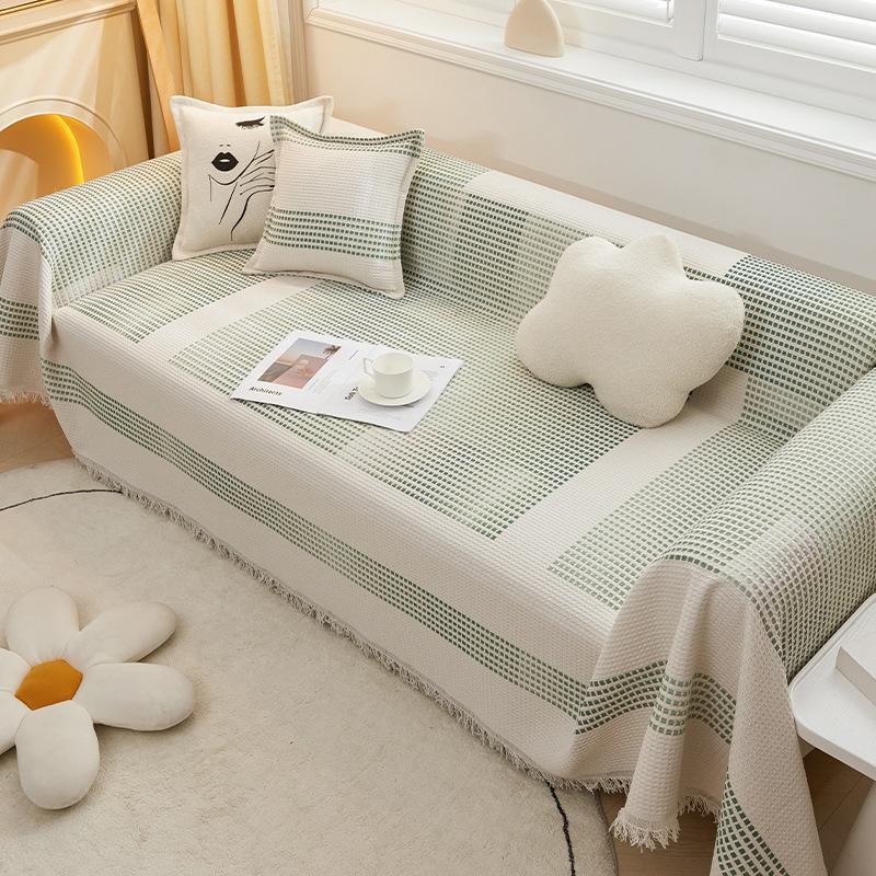 Чехол для дивана с защитой от царапин, ткань в стиле Ins, подушка для дивана, универсальный универсальный чехол для дивана, универсальный чехол для дивана с полным покрытием, четыре сезона 180*130cm
Чехол для дивана с защитой от царапин, ткань в стиле Ins, подушка для дивана, универсальный универсальный чехол для дивана, универсальный чехол для дивана с полным покрытием, четыре сезона 180*130cm