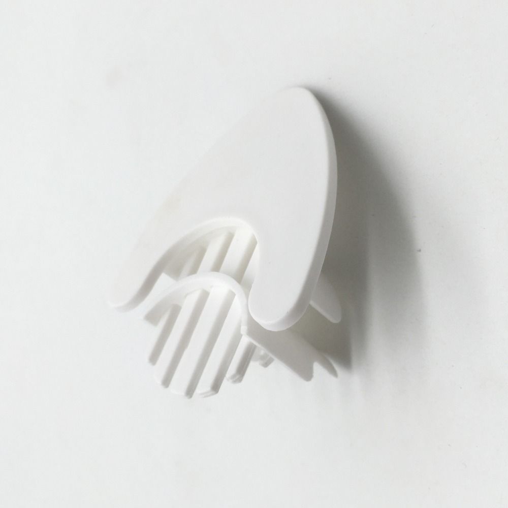 2pcs Replacement Drain Pipe Connector Hair Catcher Quick Drainage Drain Stoppers For Home Bathroom білий
2pcs Replacement Drain Pipe Connector Hair Catcher Quick Drainage Drain Stoppers For Home Bathroom білий