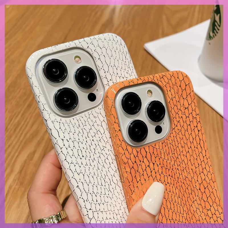 The Gold Thread Snake Pattern Is Suitable for Apple 13 Phone Cases, Iphone14promax Half-case Ip12 Anti-drop 11pm Protective Case iPhone 16 Pro max 6.9 inch
The Gold Thread Snake Pattern Is Suitable for Apple 13 Phone Cases, Iphone14promax Half-case Ip12 Anti-drop 11pm Protective Case iPhone 16 Pro max 6.9 inch