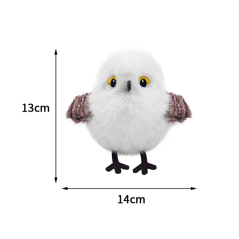 Игрушка для кошек с индукционным движением, игрушка-птица для кошек, перезаряжаемая, хлопающая, активируемая движением для охоты в помещении A2
Игрушка для кошек с индукционным движением, игрушка-птица для кошек, перезаряжаемая, хлопающая, активируемая движением для охоты в помещении A2