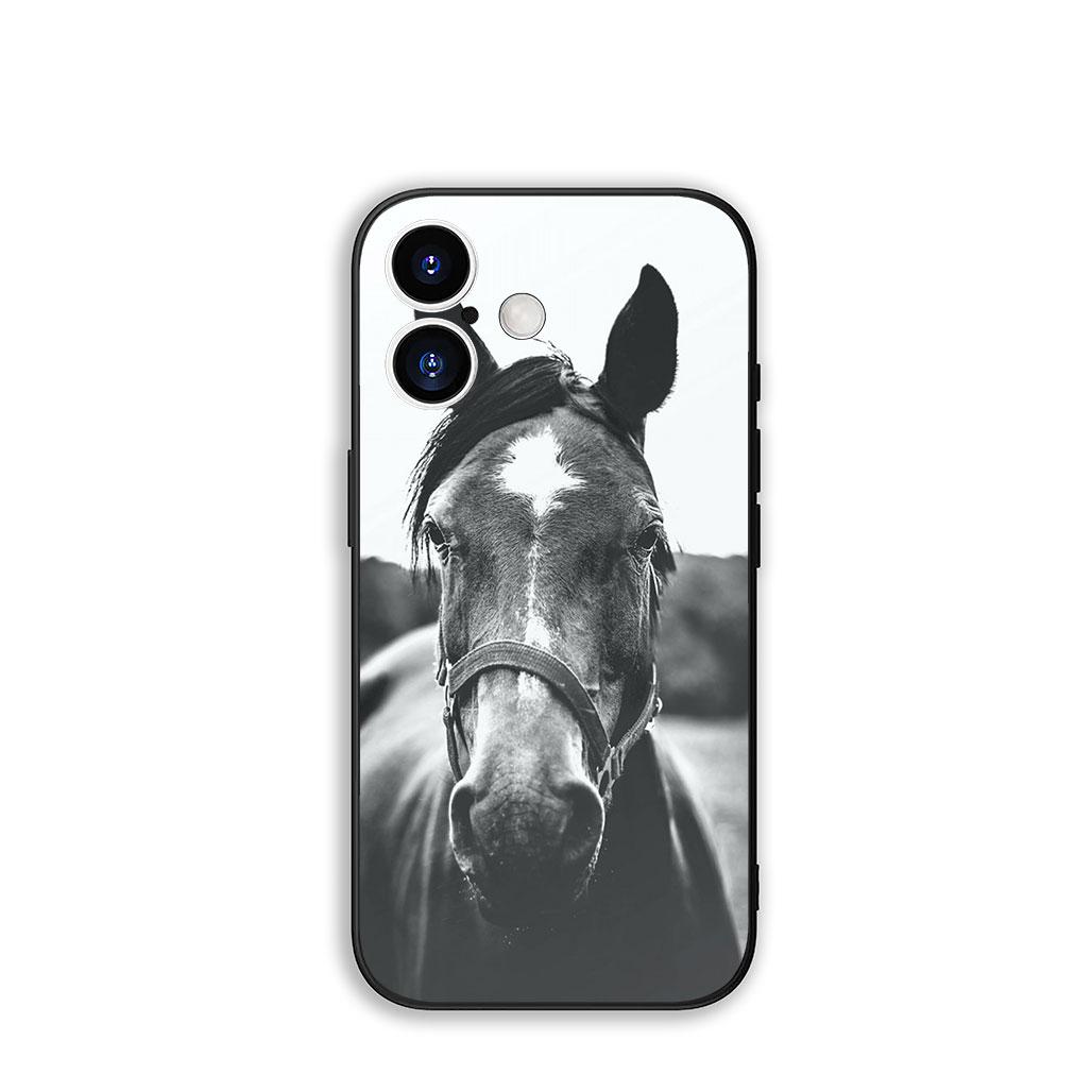 Phone Cover Running Wild Horse Casing for Xiaomi Redmi Note 14 12 13 ProPlus A4 A3 Pro Plus 12C 13C 14C 5G + Case Redmi Note 13 Pro 5G
Phone Cover Running Wild Horse Casing for Xiaomi Redmi Note 14 12 13 ProPlus A4 A3 Pro Plus 12C 13C 14C 5G + Case Redmi Note 13 Pro 5G