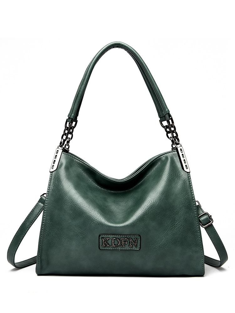 Сумка женская Сумка через плечо женская Сумка атмосферная Средневековая мода Сумка для мам Женская Сумка через плечо женская зелёный
Сумка женская Сумка через плечо женская Сумка атмосферная Средневековая мода Сумка для мам Женская Сумка через плечо женская зелёный