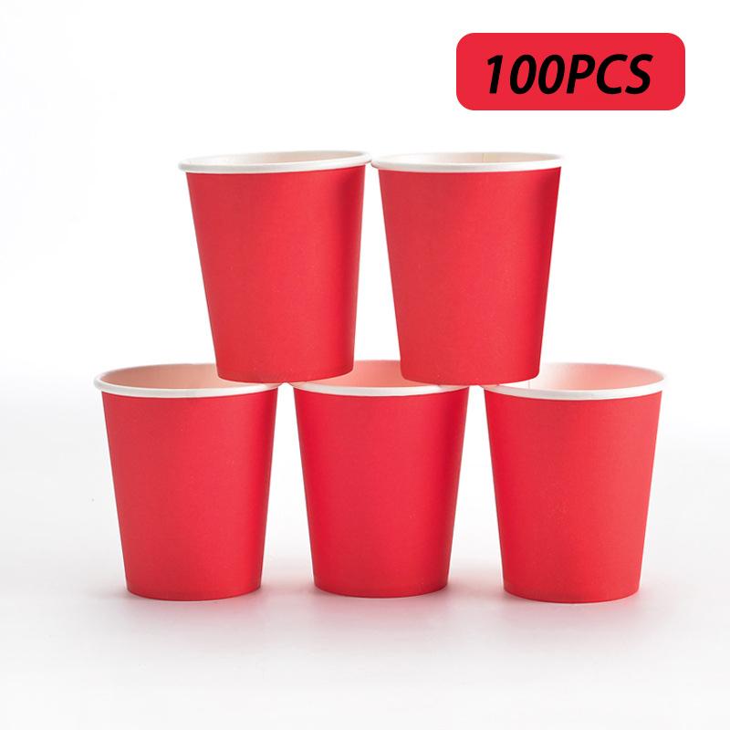 Colorful Paper Cups For Kindergartens, Early Education Children S Crafts Diy Art Supplies And Paper Cups красный
Colorful Paper Cups For Kindergartens, Early Education Children S Crafts Diy Art Supplies And Paper Cups красный
