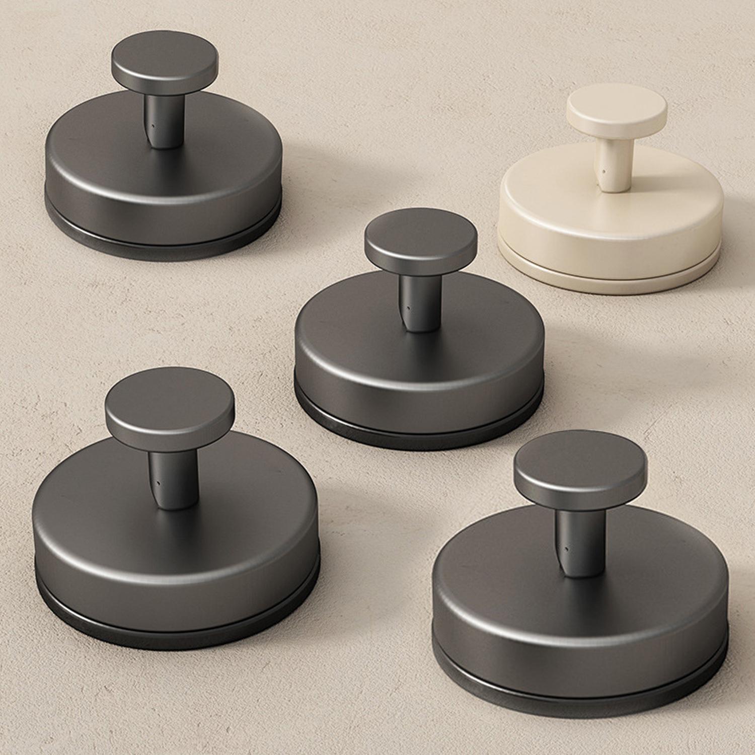 Silicone Suction Cup Hook Waterproof Wall Mount Hooks Punch-free Reusable Kitchen Bathroom Wall Hanger Towel Clothes Holders 1PC белый
Silicone Suction Cup Hook Waterproof Wall Mount Hooks Punch-free Reusable Kitchen Bathroom Wall Hanger Towel Clothes Holders 1PC белый