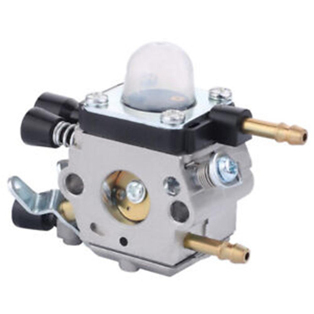 Carburetor Air Filter for BG45 BG46 BG46DZ BG46Z BG55 BG55Z BG65 BG65DZ BG65Z BG85 BG85DZ BG85Z Handheld Blowers China Mainland
Carburetor Air Filter for BG45 BG46 BG46DZ BG46Z BG55 BG55Z BG65 BG65DZ BG65Z BG85 BG85DZ BG85Z Handheld Blowers China Mainland