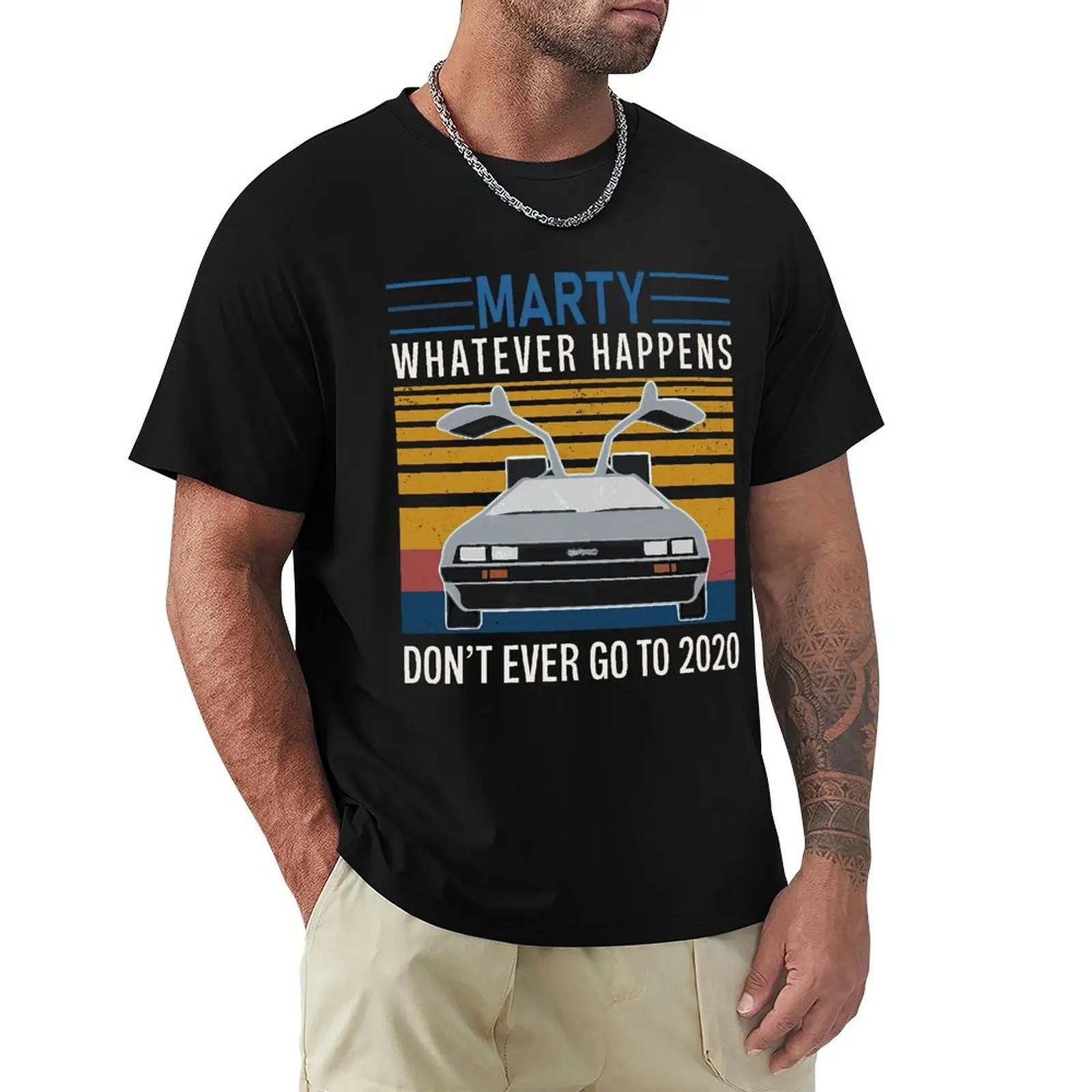 Marty Whatever Happens Vintage Shirt, Don t Ever Go To 2020 Shirt, Funny Vintage Youth Adult Tee Cartoon Graphic T-shirt Top S бежевый
Marty Whatever Happens Vintage Shirt, Don t Ever Go To 2020 Shirt, Funny Vintage Youth Adult Tee Cartoon Graphic T-shirt Top S бежевый