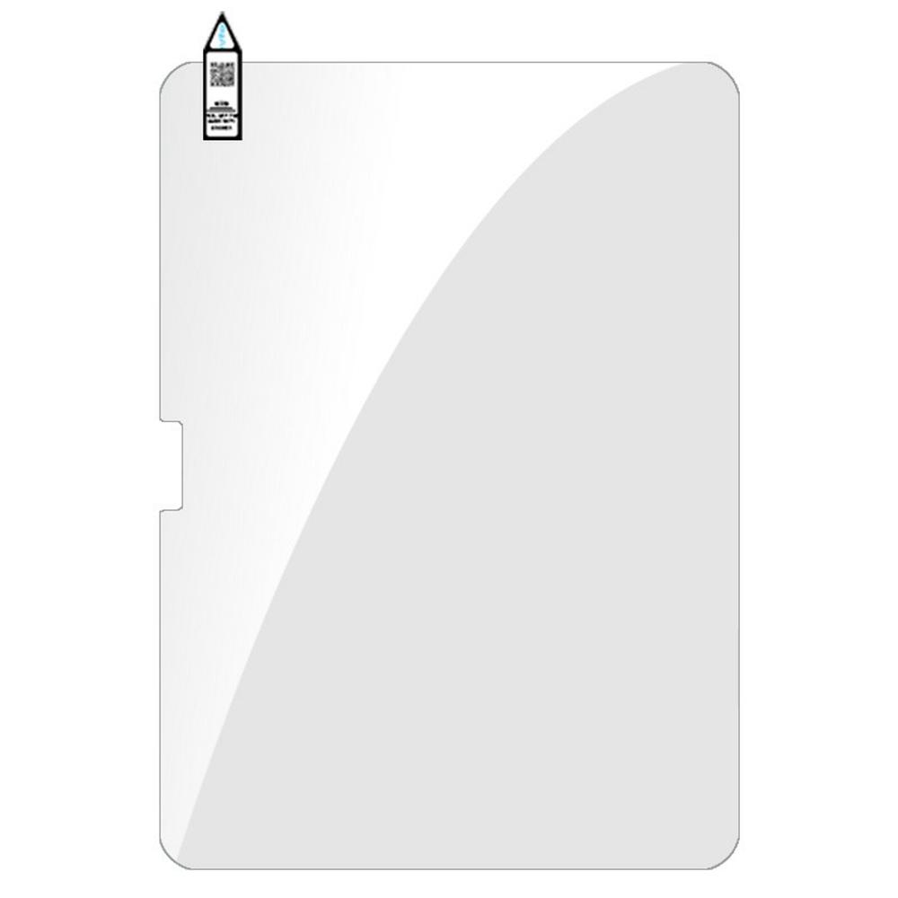 RURIHAI For iPad Air 11 (2025)/(2024) Screen Protector 0.18mm 2.5D AR Clear High Aluminium-Silicon Glass Film As Shown A
RURIHAI For iPad Air 11 (2025)/(2024) Screen Protector 0.18mm 2.5D AR Clear High Aluminium-Silicon Glass Film As Shown A