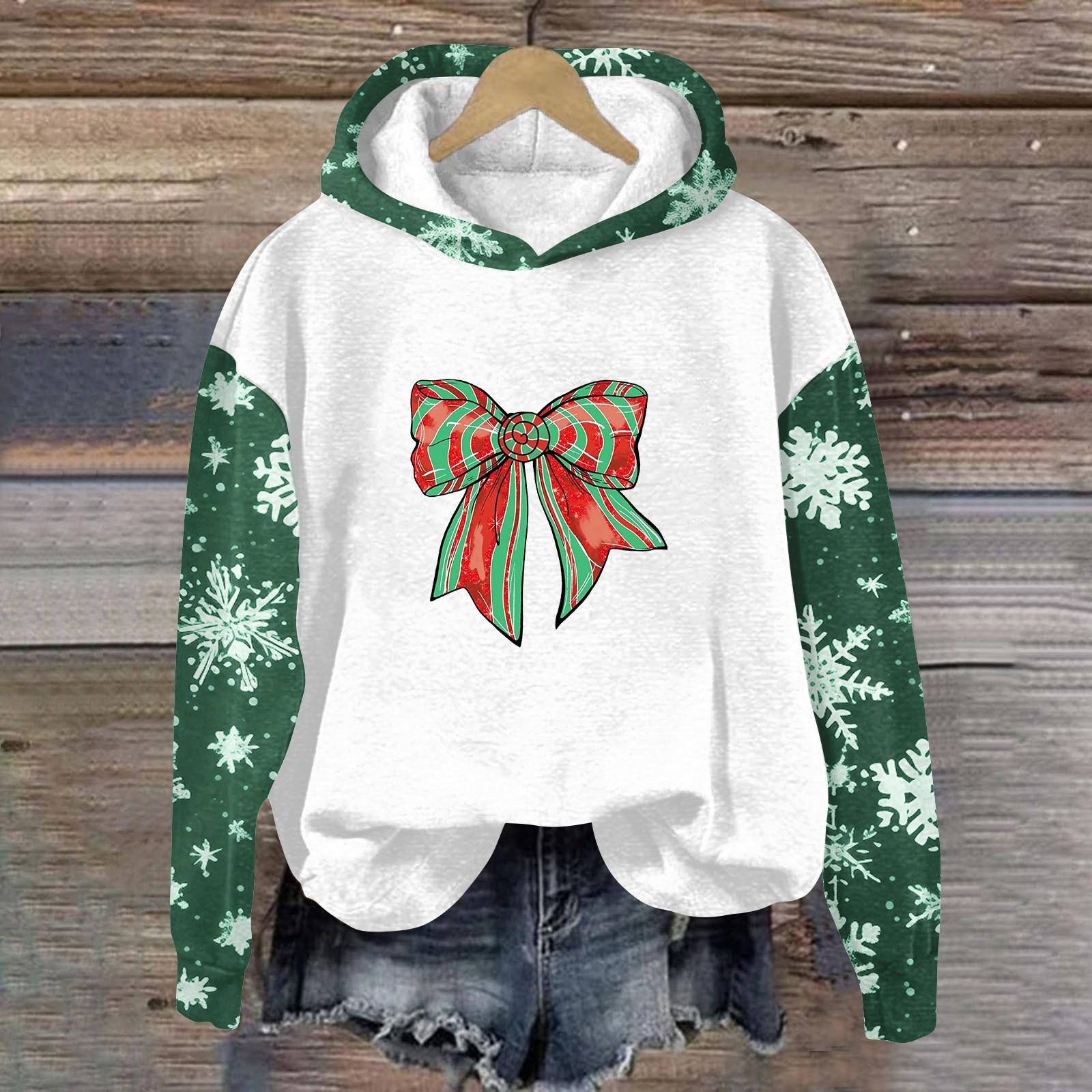 Женская мода, повседневные универсальные повседневные толстовки, топы с длинными рукавами, толстовки L
Женская мода, повседневные универсальные повседневные толстовки, топы с длинными рукавами, толстовки L