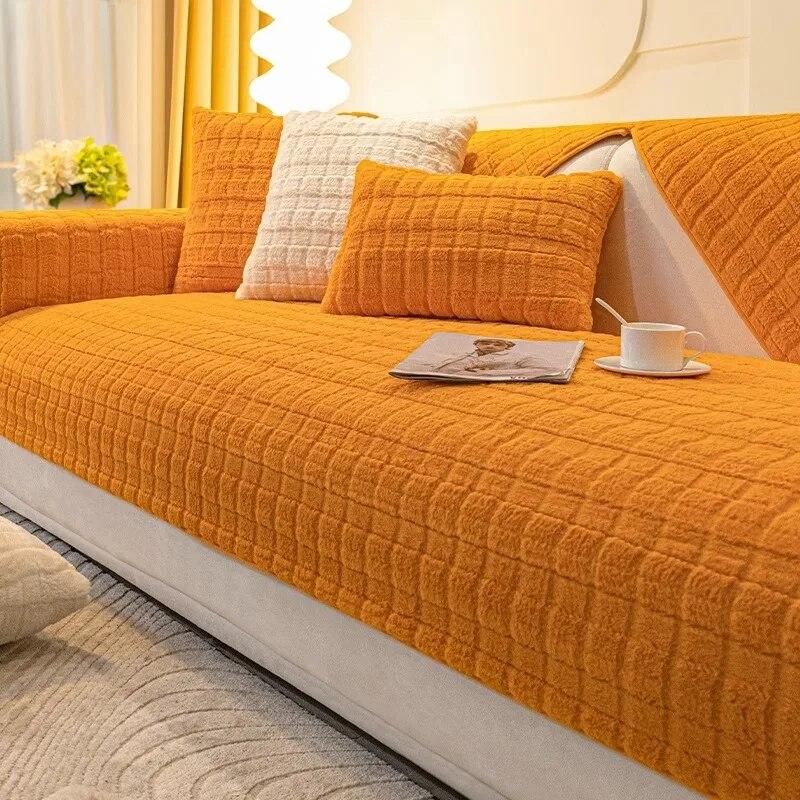 Yumuşak tavşan peluş kanepe kılıfı sıcak kış kanepe havlu kaymaz toz geçirmez kanepe Mat kalınlaşma kanepe yastık oturma odası için kapakları 70x90cm 1pcs
Yumuşak tavşan peluş kanepe kılıfı sıcak kış kanepe havlu kaymaz toz geçirmez kanepe Mat kalınlaşma kanepe yastık oturma odası için kapakları 70x90cm 1pcs