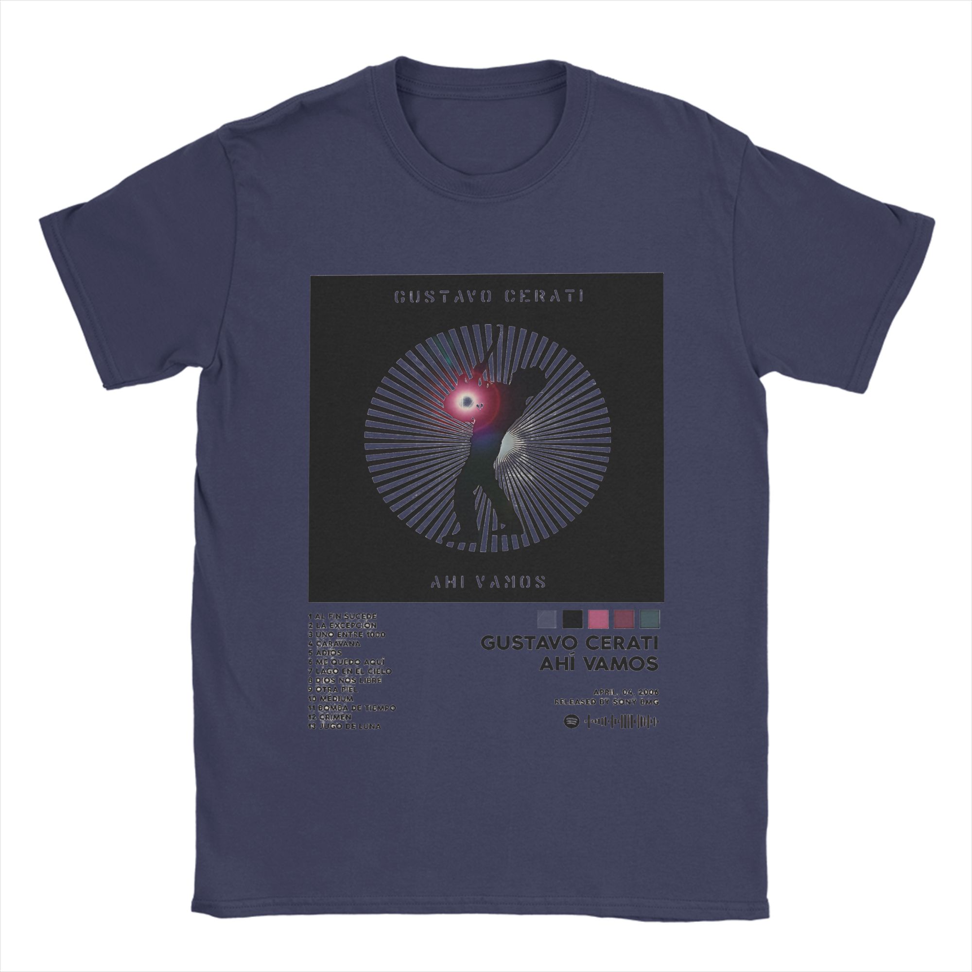 Unisex Womens T Shirt Amor Amor K TShirts Popular Summer Tees Streetwear Cotton Clothing Plus Size 4XL
Unisex Womens T Shirt Amor Amor K TShirts Popular Summer Tees Streetwear Cotton Clothing Plus Size 4XL