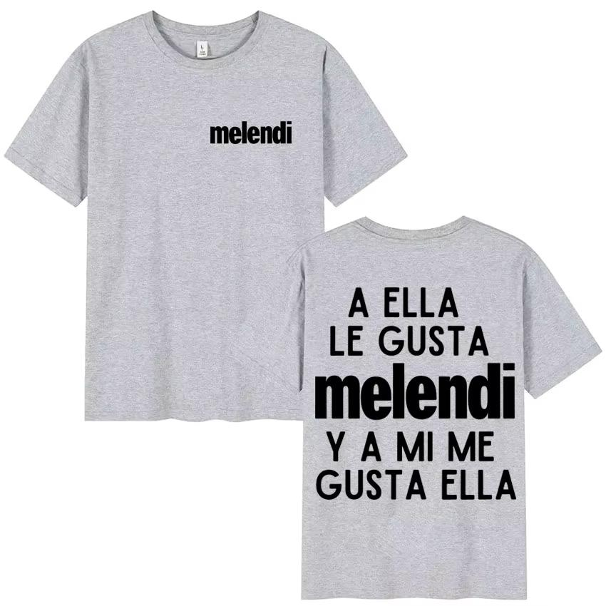 The Latest Mens Pure Cotton Tshirt of 2025 Comfortable Breathable and Highquality A Musthave for The Festival Instagram 4XL
The Latest Mens Pure Cotton Tshirt of 2025 Comfortable Breathable and Highquality A Musthave for The Festival Instagram 4XL