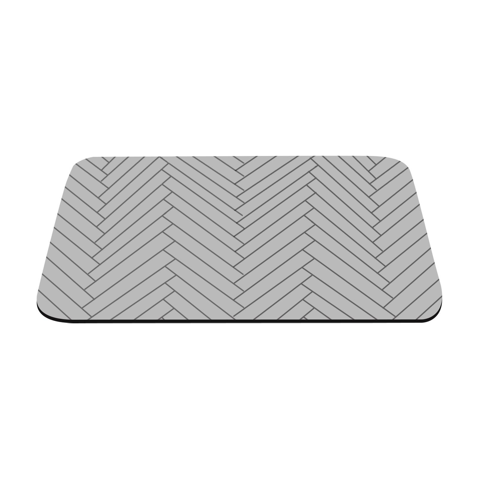 Коврик для кормления домашних животных - впитывающий коврик для миски с едой и водой, с водонепроницаемой резиновой основой, быстросохнущий коврик для воды для собак и кошек S
Коврик для кормления домашних животных - впитывающий коврик для миски с едой и водой, с водонепроницаемой резиновой основой, быстросохнущий коврик для воды для собак и кошек S