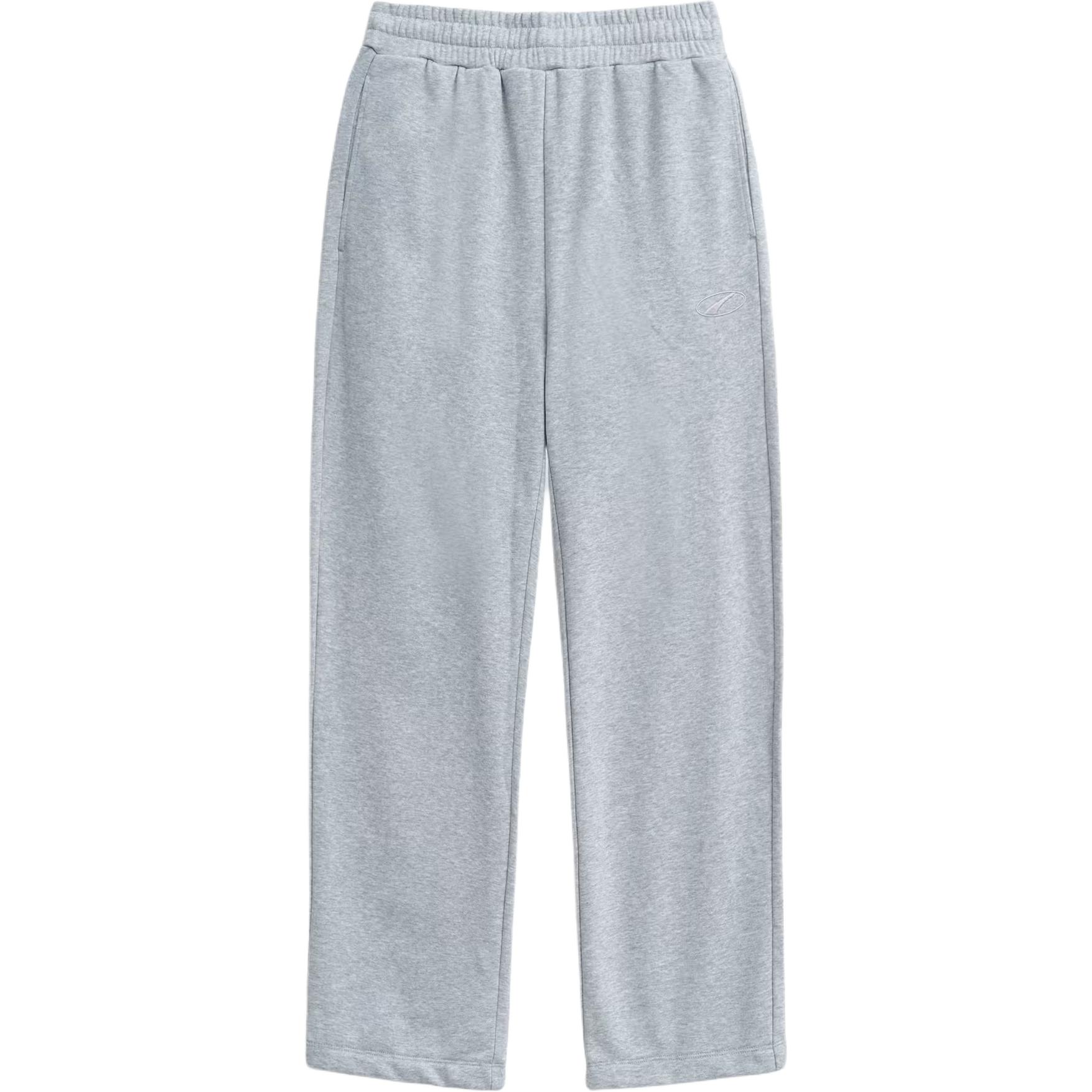 Puma Archive Heritage Series Fashion Simple Comfortable Straight Leg Knitted Sports Pants Men Pants Gray 940903-02 XL
Puma Archive Heritage Series Fashion Simple Comfortable Straight Leg Knitted Sports Pants Men Pants Gray 940903-02 XL
