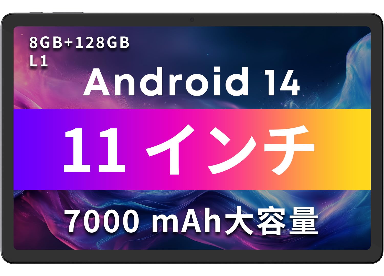 CHUWI AuPad Android Великий 8 ГБ ОЗП 128 ГБ 512 ГБ microSD Snapdragon 685 Widevine L1 2K 4G 11-дюймовий Wi-Fi Планшет, 14, Планшет, + + Розширення, Восьмиядерний чорний
CHUWI AuPad Android Великий 8 ГБ ОЗП 128 ГБ 512 ГБ microSD Snapdragon 685 Widevine L1 2K 4G 11-дюймовий Wi-Fi Планшет, 14, Планшет, + + Розширення, Восьмиядерний чорний