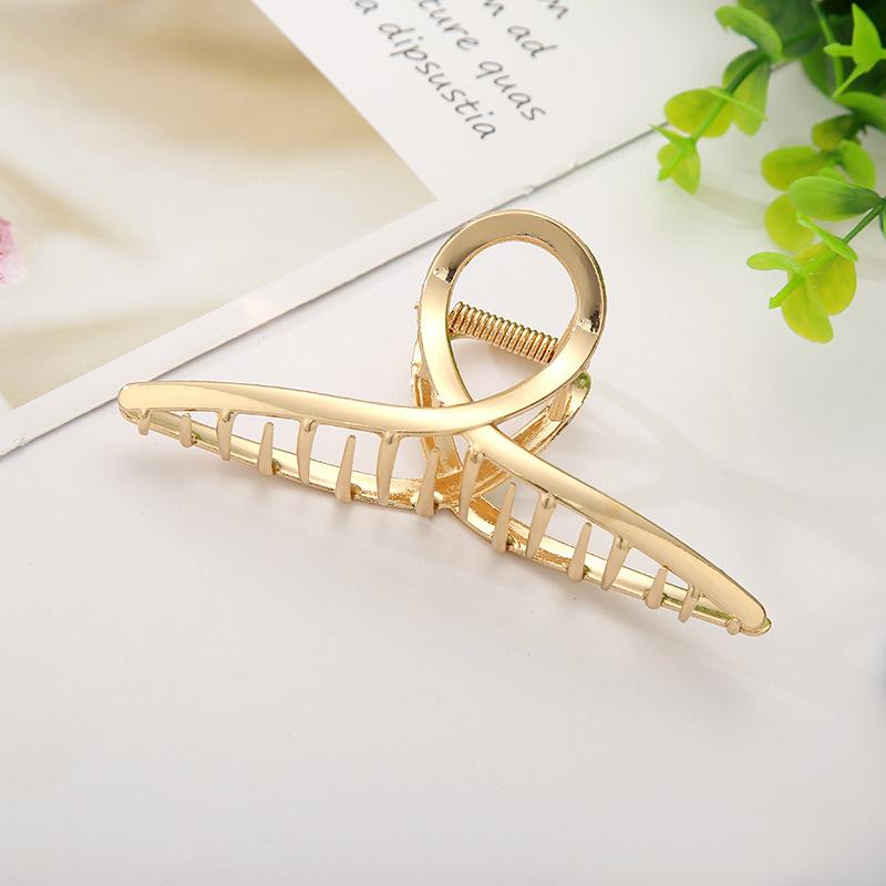 Серьги в японском и корейском стиле, Зажимы-крабы, Волосы на затылке, Французские металлические матовые зажимы-акулы, Женские модные аксессуары для волос
Серьги в японском и корейском стиле, Зажимы-крабы, Волосы на затылке, Французские металлические матовые зажимы-акулы, Женские модные аксессуары для волос