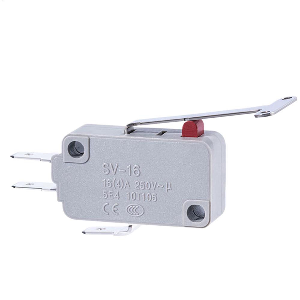 Microwave Button Replacement Microwave Door Button Replacement Microwave Oven Door Button Replacement Part Microwave For Switch
Microwave Button Replacement Microwave Door Button Replacement Microwave Oven Door Button Replacement Part Microwave For Switch