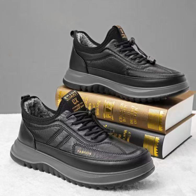 Теплые мужские повседневные кроссовки на флисовой подкладке Эти мужские повседневные кроссовки Поступления Флисовая подкладка Предлагая 39 чёрный
Теплые мужские повседневные кроссовки на флисовой подкладке Эти мужские повседневные кроссовки Поступления Флисовая подкладка Предлагая 39 чёрный