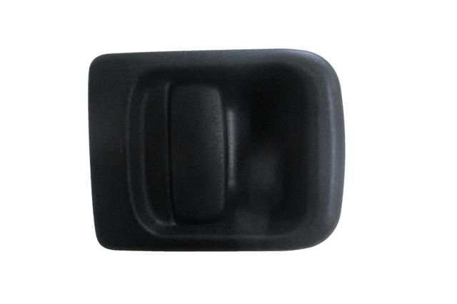 For Renault Master 2 2004 2010 Front Door Exterior Opening Handle Right Black Rough 7700352489
For Renault Master 2 2004 2010 Front Door Exterior Opening Handle Right Black Rough 7700352489