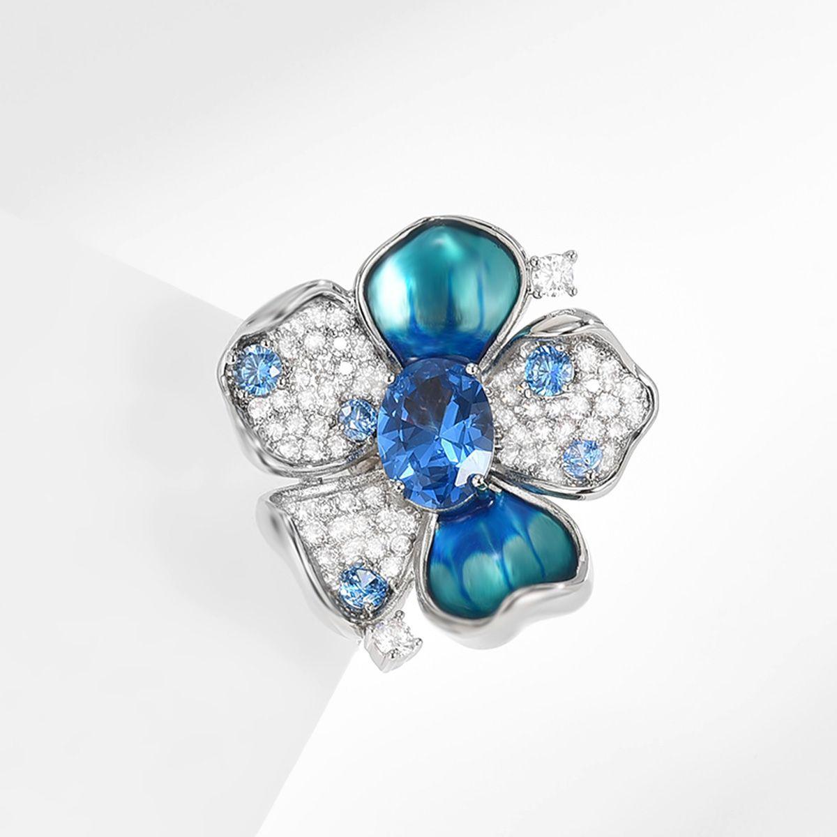 Броши для пожилых людей, брошь в виде цветка, листа, булавки для женщин, костюм, подвеска, модные броши, ювелирные изделия золотой
Броши для пожилых людей, брошь в виде цветка, листа, булавки для женщин, костюм, подвеска, модные броши, ювелирные изделия золотой