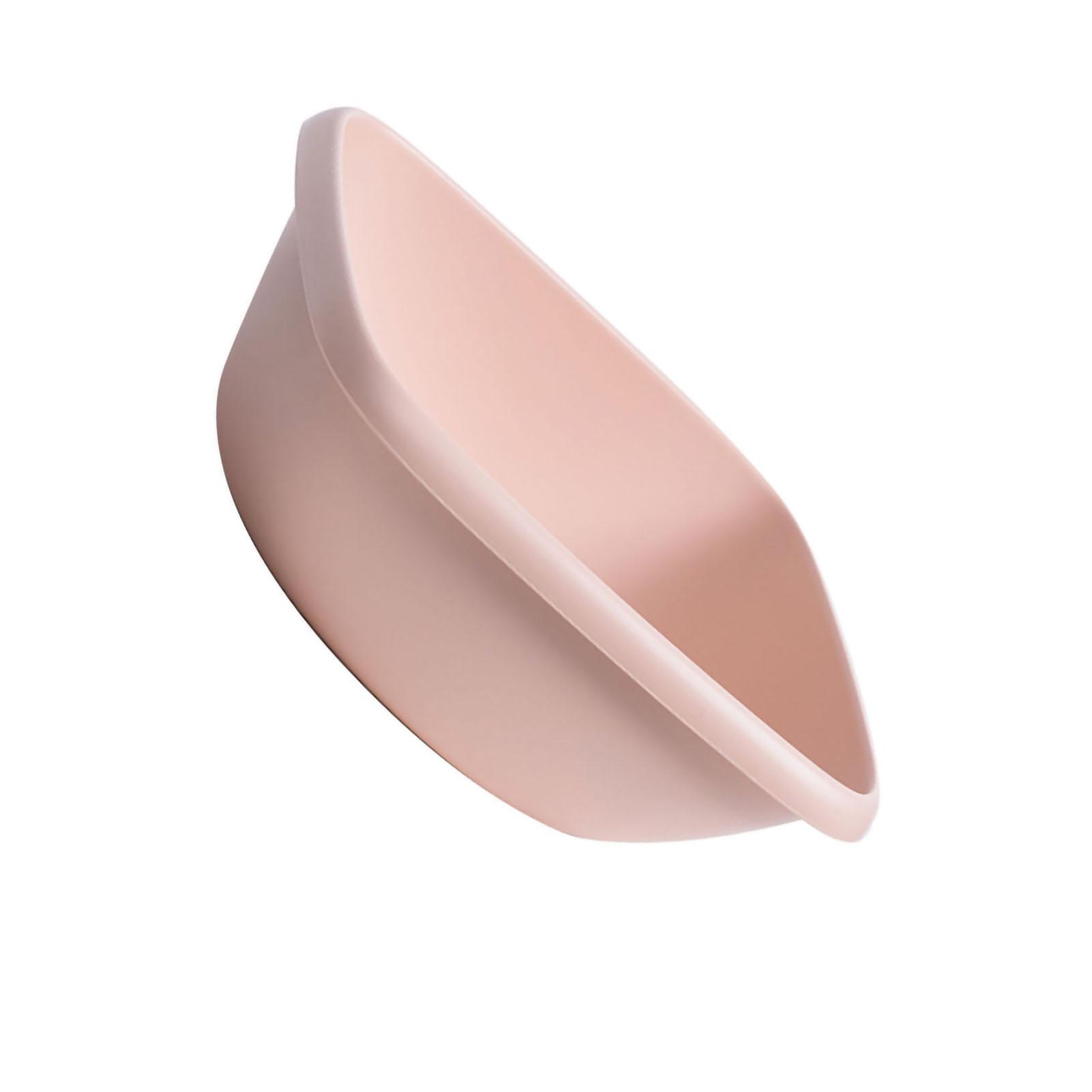 Бытовой пластиковый таз для мытья общежитие милый квадратный таз для стирки умывальник для мытья посуды большой розовый
Бытовой пластиковый таз для мытья общежитие милый квадратный таз для стирки умывальник для мытья посуды большой розовый