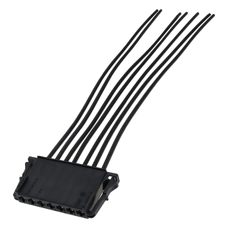Accessories Harness Clip 1pc A2115450328 Direct Replacement Accessories Easy tallation Exterior For Mercedes
Accessories Harness Clip 1pc A2115450328 Direct Replacement Accessories Easy tallation Exterior For Mercedes