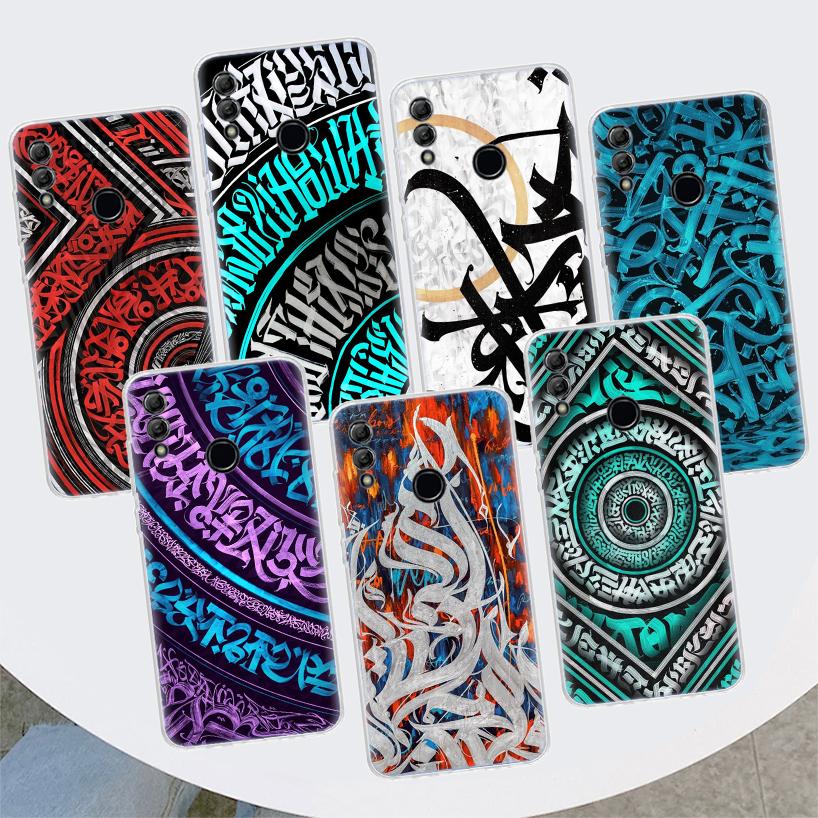 Pokras Lampas Art Graffiti Cover Phone Case For Huawei Y5 Y6 Y7 Y9S P Smart Z 2021 2019 Honor 10 Lite 9 20 9X 8S 8X 8A Pro 20i C
Pokras Lampas Art Graffiti Cover Phone Case For Huawei Y5 Y6 Y7 Y9S P Smart Z 2021 2019 Honor 10 Lite 9 20 9X 8S 8X 8A Pro 20i C