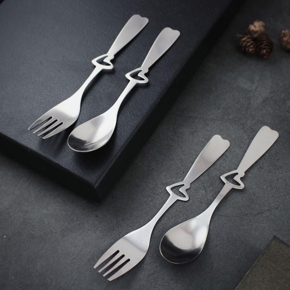 Cafe Cartoon Stainless Steel Cute Espresso Stirring Tool Coffee Spoons Teaspoon Iced Tea Stirrer
Cafe Cartoon Stainless Steel Cute Espresso Stirring Tool Coffee Spoons Teaspoon Iced Tea Stirrer