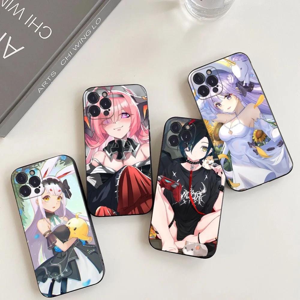 Applicable To Iphone15Plus Mobile Phone Case, Blue Route Mobile Phone Case, Painted Anti-Drop For Anti-Drop. iPhone 11
Applicable To Iphone15Plus Mobile Phone Case, Blue Route Mobile Phone Case, Painted Anti-Drop For Anti-Drop. iPhone 11