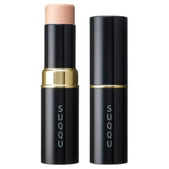 SUQQU Glow Highlighter Stick 102 Holo Pink (Limited Edition) 
SUQQU Glow Highlighter Stick 102 Holo Pink (Limited Edition)
