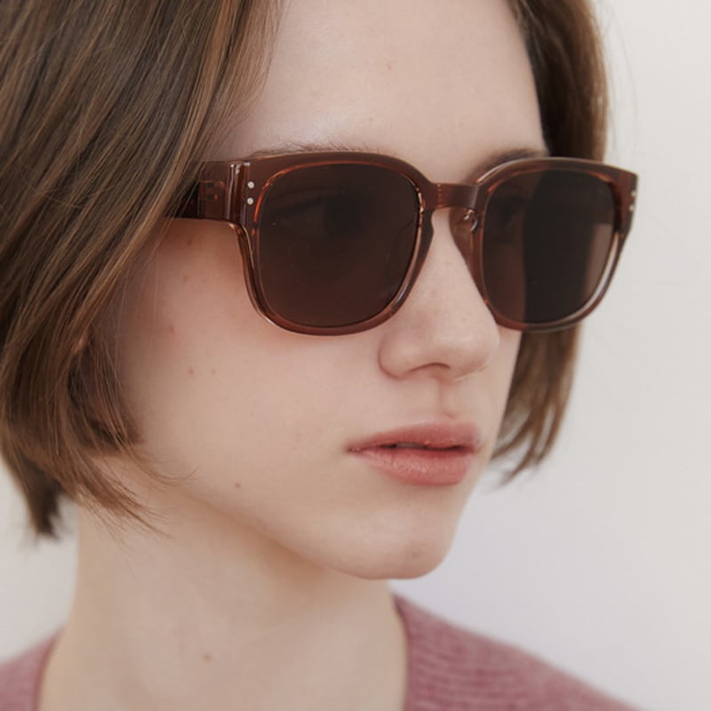 One Brilliant Kene-OB477-Brown FREE
One Brilliant Kene-OB477-Brown FREE