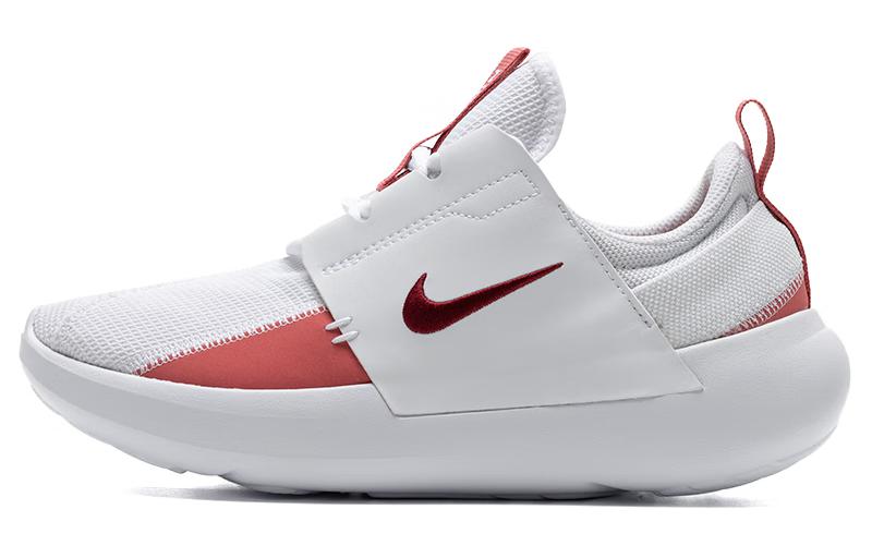 Nike E-Series AD White Pink Women s DV8405-103 37.5
Nike E-Series AD White Pink Women s DV8405-103 37.5
