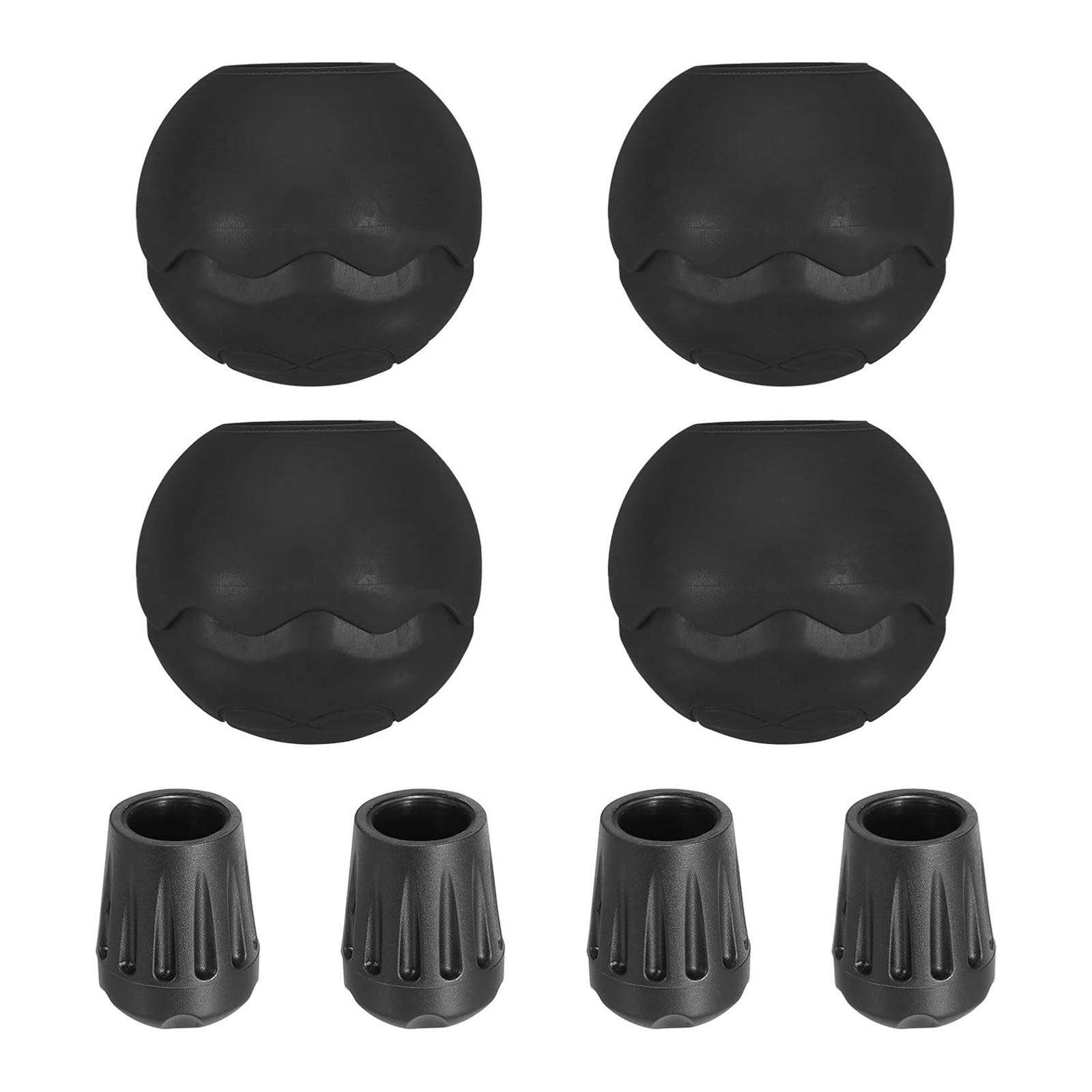 4pcs Waterproofed Camping Seats Cover Folded Stool Cover Multipocket Stool Cover Nonslip Outdoor Accessories 13MM чорний
4pcs Waterproofed Camping Seats Cover Folded Stool Cover Multipocket Stool Cover Nonslip Outdoor Accessories 13MM чорний