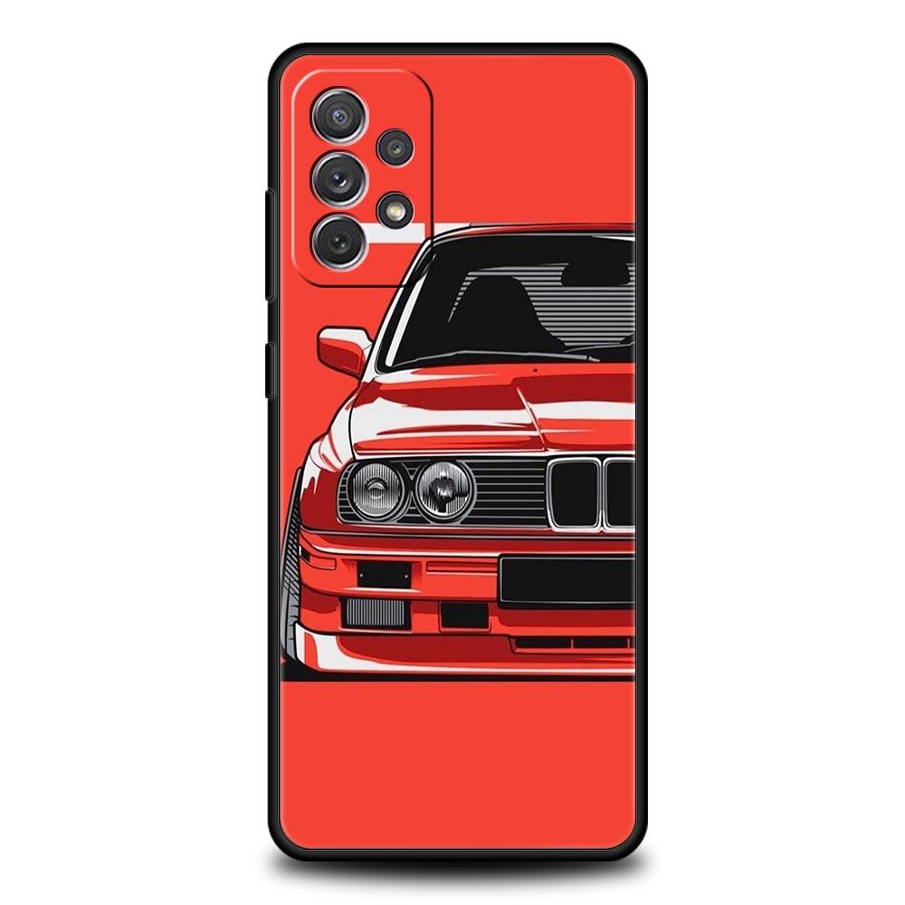 Japan JDM Sports Car Case For Samsung Galaxy A13 A51 A71 A41 A31 A21S A11 A01 A03S A12 A32 A52 A22 A23 A33 A53 A73 5G Soft Cover Samsung A41
Japan JDM Sports Car Case For Samsung Galaxy A13 A51 A71 A41 A31 A21S A11 A01 A03S A12 A32 A52 A22 A23 A33 A53 A73 5G Soft Cover Samsung A41