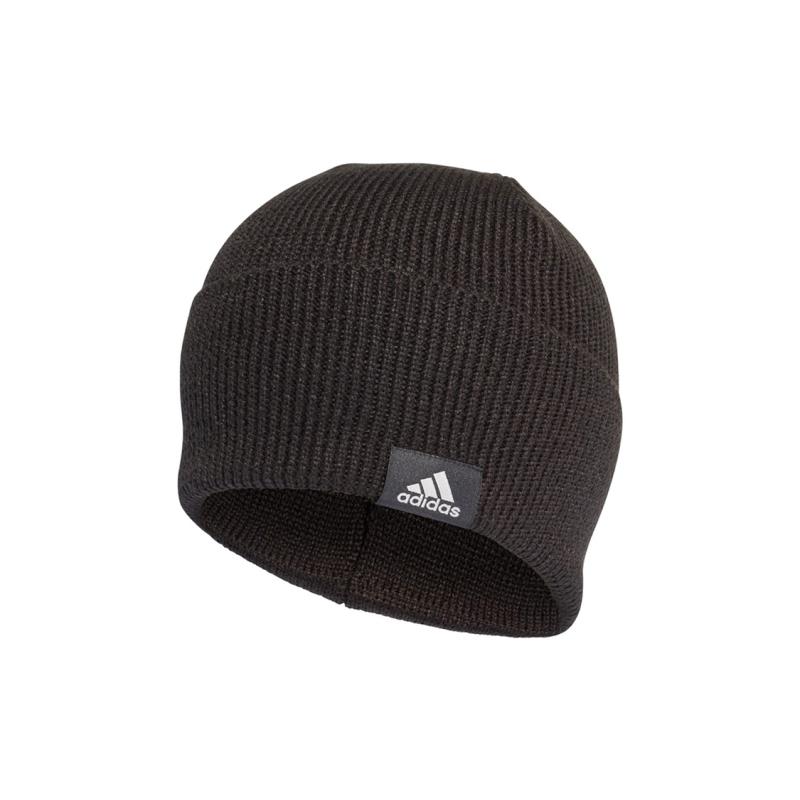 Adidas Шапки Унисекс Adidas CY6026 OSFY
Adidas Шапки Унисекс Adidas CY6026 OSFY