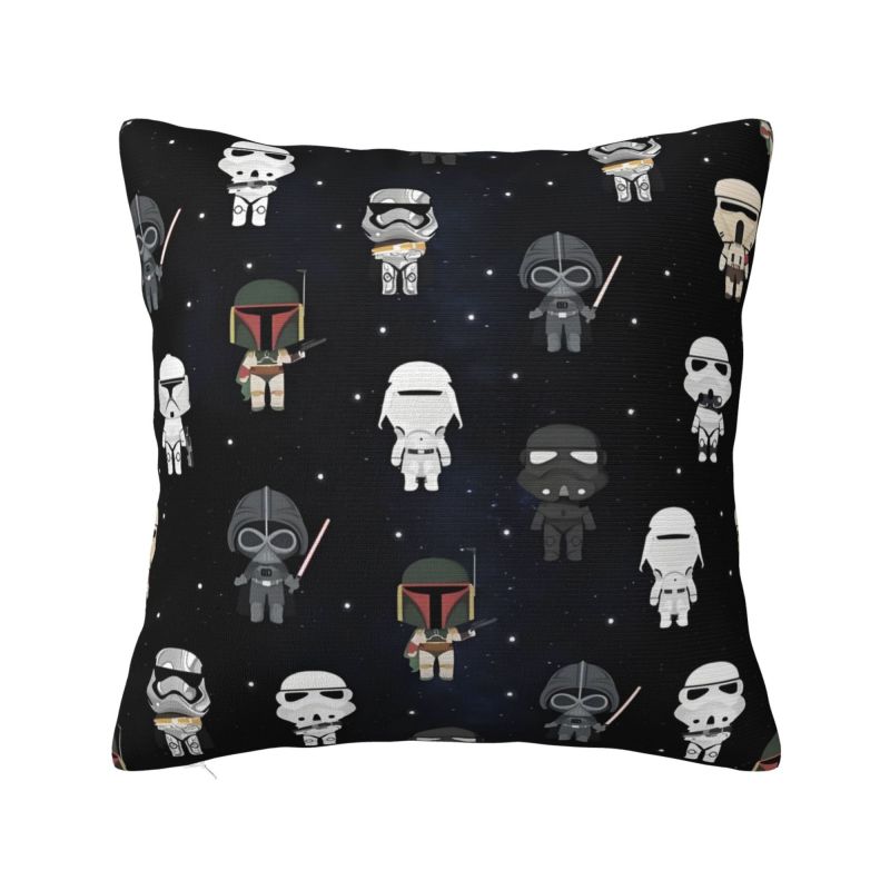 Custom M-Mandalorianed Cushion Covers Space Television Velvet Modern Pillow 18x18Inch
Custom M-Mandalorianed Cushion Covers Space Television Velvet Modern Pillow 18x18Inch