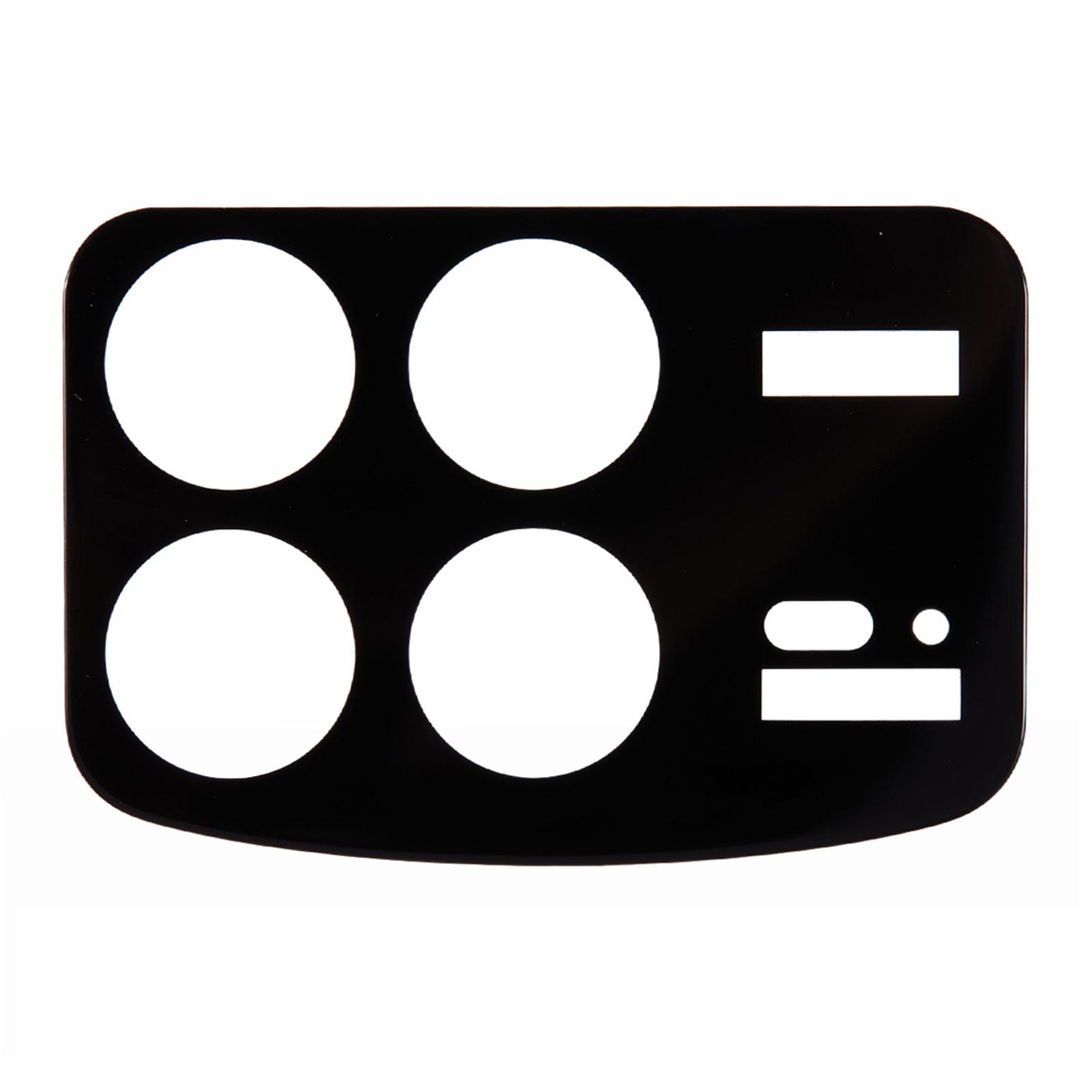 For Xiaomi Mix Fold 4 5G Camera Lens Protector Silk Printing Tempered Glass Lens Film Type A
For Xiaomi Mix Fold 4 5G Camera Lens Protector Silk Printing Tempered Glass Lens Film Type A