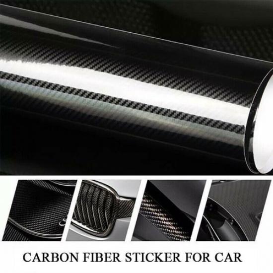 Car Door Plate Sill 5D Cover Scuff Anti Scratch Sticker Carbon Fiber Accessories
Car Door Plate Sill 5D Cover Scuff Anti Scratch Sticker Carbon Fiber Accessories