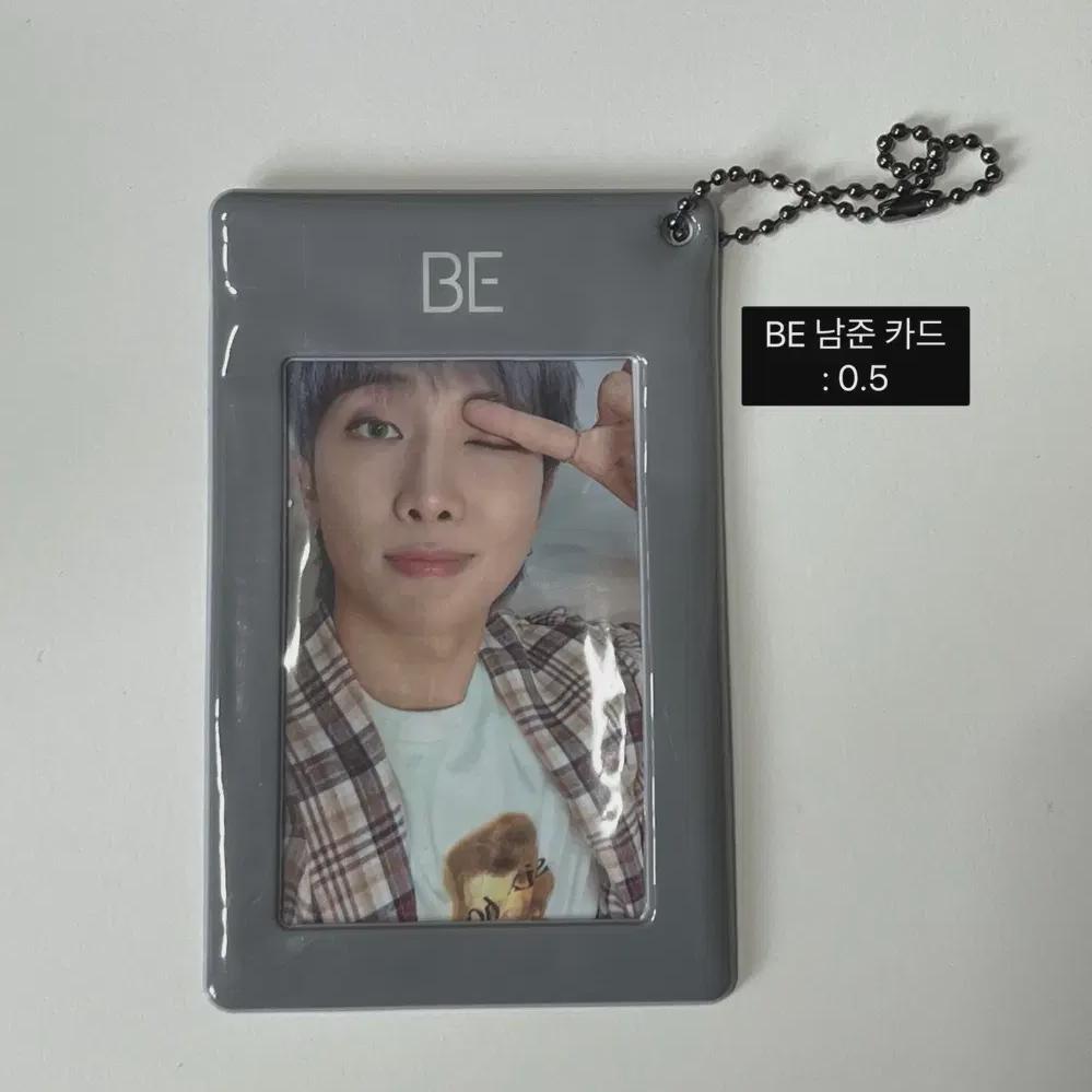 Bts Weverse Преимущество предзаказа
Bts Weverse Преимущество предзаказа