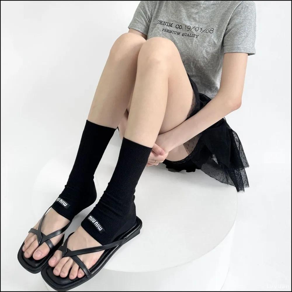 Women s Socks One size чорний
Women s Socks One size чорний