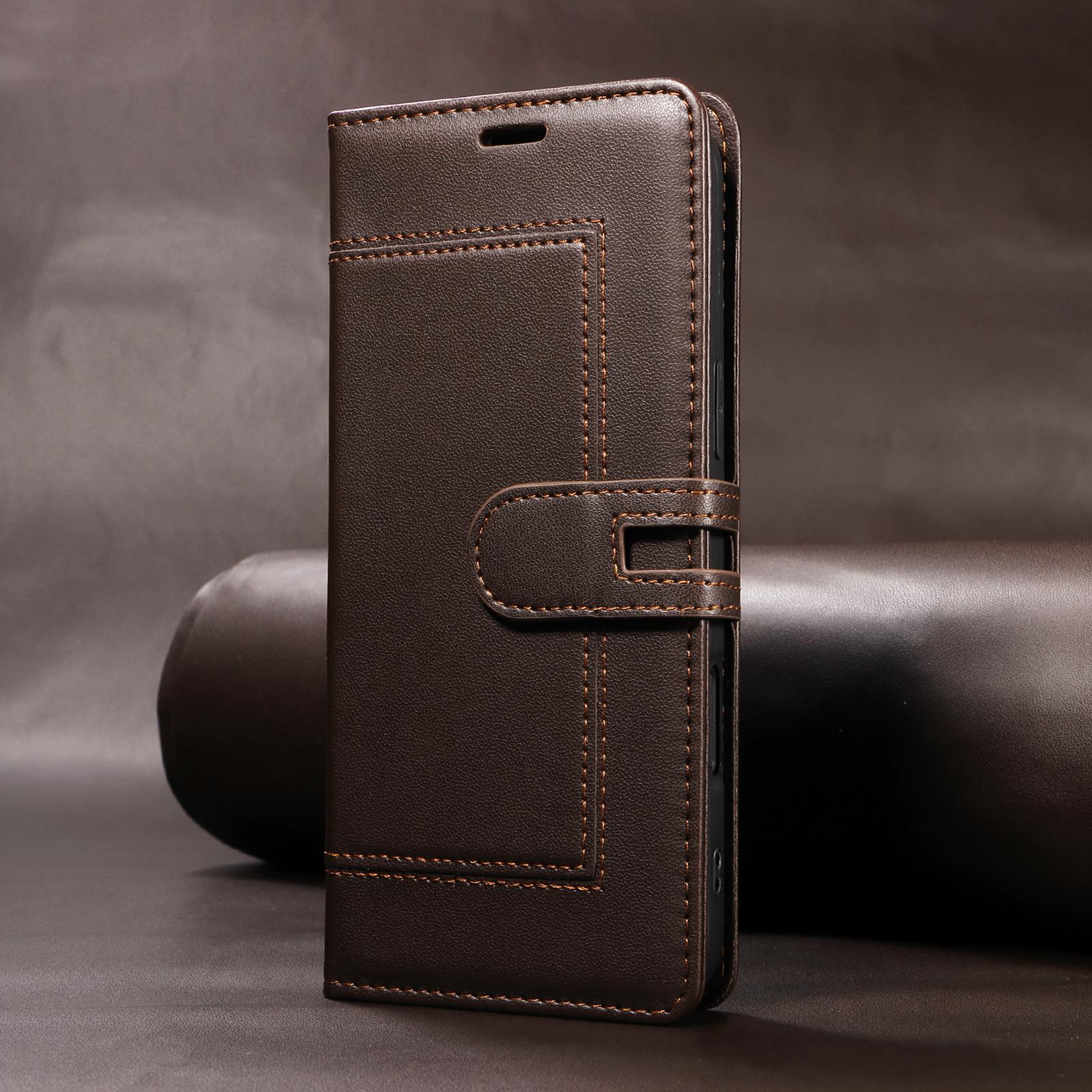 Business Flip Leather Phone Case for Samsung A17 A07 A06 A16 A56 A36 A26 A15 A35 A55 A14 A34 A54 A13 A33 A53 A73 Wallet Cover Galaxy A73 5G кавовий
Business Flip Leather Phone Case for Samsung A17 A07 A06 A16 A56 A36 A26 A15 A35 A55 A14 A34 A54 A13 A33 A53 A73 Wallet Cover Galaxy A73 5G кавовий