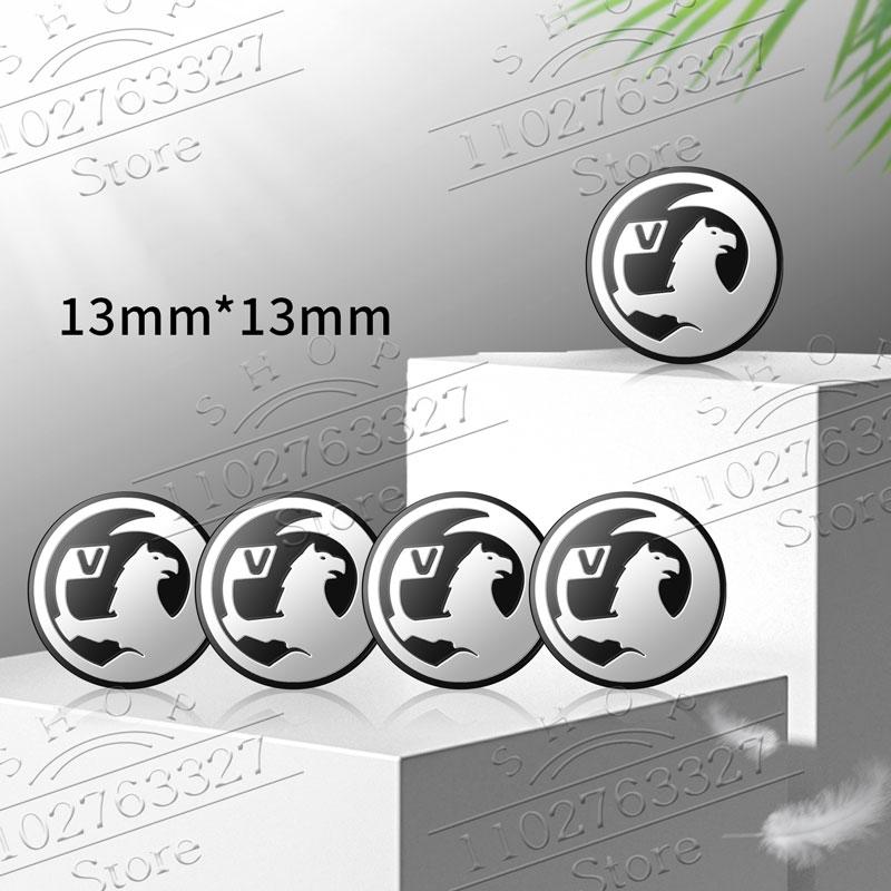 5Pcs 14mm/13mm Emblem Car Key Control Keychain Sticker For Vauxhall Logo Opel Corsa Mokka Astra Cascada Adam Insignia Decor
5Pcs 14mm/13mm Emblem Car Key Control Keychain Sticker For Vauxhall Logo Opel Corsa Mokka Astra Cascada Adam Insignia Decor