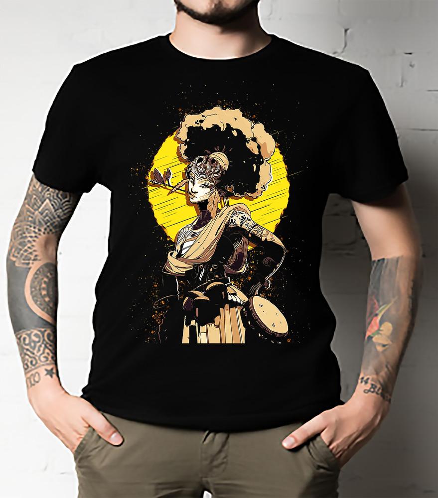 EurydiceHadès T-shirt UNISEX ALL SIZE Unisex T-Shirt XXL
EurydiceHadès T-shirt UNISEX ALL SIZE Unisex T-Shirt XXL