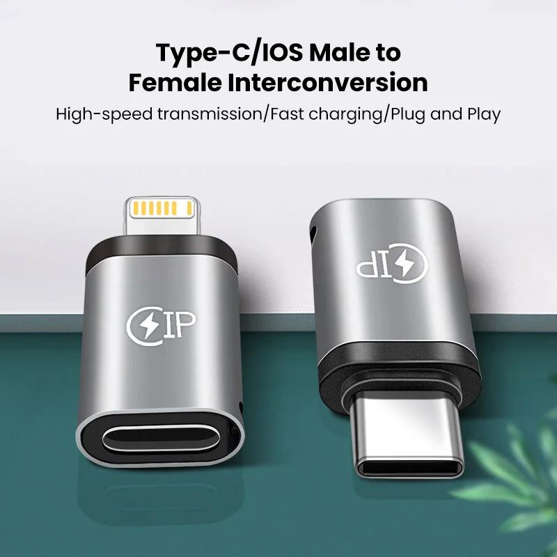 Адаптер 5В 2,1А iPhone (мама) к USB-C и Type-c к iPhone для передачи данных и зарядки телефона для iPhone 14/15 Pro Samsung Xiaomi
Адаптер 5В 2,1А iPhone (мама) к USB-C и Type-c к iPhone для передачи данных и зарядки телефона для iPhone 14/15 Pro Samsung Xiaomi