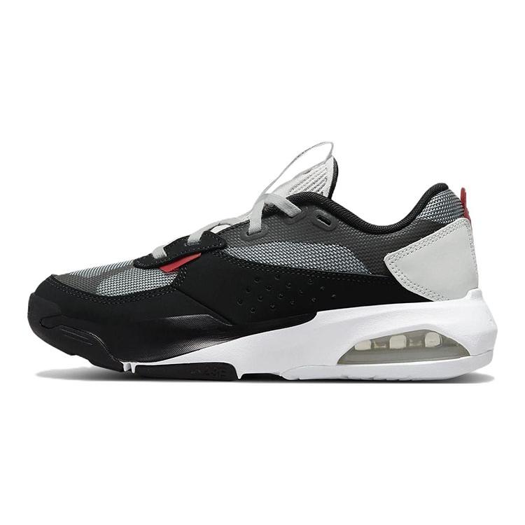 Air JORDAN Air 200E Black Smoke Grey GS DM9677-060 35.5
Air JORDAN Air 200E Black Smoke Grey GS DM9677-060 35.5