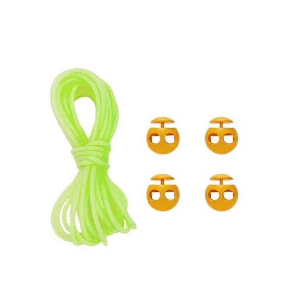 Knitting Stitches Holder Barber Cord Stitch Markers Knit Stiches Keeper Silicone Stitch Holders & Roll Barber Cords for Knit
Knitting Stitches Holder Barber Cord Stitch Markers Knit Stiches Keeper Silicone Stitch Holders & Roll Barber Cords for Knit