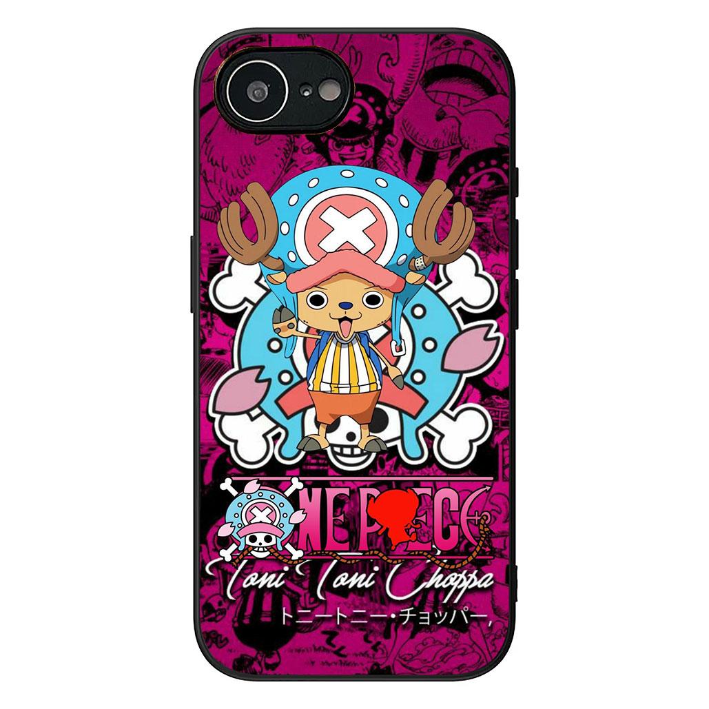 Чехол для телефона Tony Chopper One Luffy Pieces для Samsung Galaxy S25 Edge S24 S23 FE Plus Ultra A16 A15 A55 A57 5G Защитный чехол Galaxy S24 Ultra
Чехол для телефона Tony Chopper One Luffy Pieces для Samsung Galaxy S25 Edge S24 S23 FE Plus Ultra A16 A15 A55 A57 5G Защитный чехол Galaxy S24 Ultra