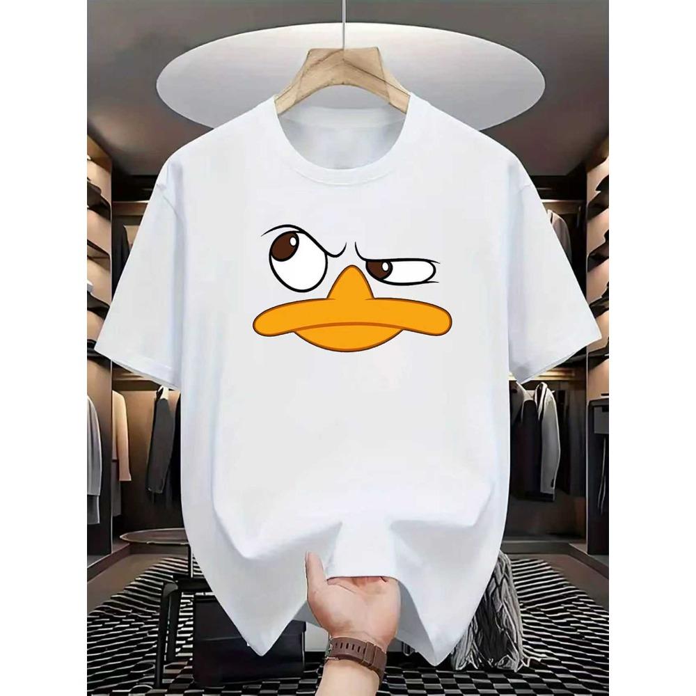 women summer loose plus casual print sports round neck short sleeved quick drying sports T-shirt top S
women summer loose plus casual print sports round neck short sleeved quick drying sports T-shirt top S