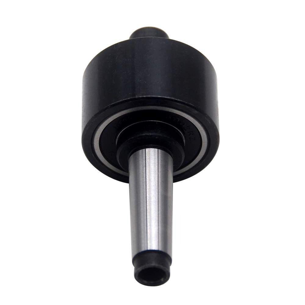 MT1 Деревообрабатывающий задний центр Морзе Защита оправки Черный Металлообрабатывающий токарный станок Инструмент Настенный держатель Инструмент для токарного станка
MT1 Деревообрабатывающий задний центр Морзе Защита оправки Черный Металлообрабатывающий токарный станок Инструмент Настенный держатель Инструмент для токарного станка